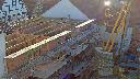 cam1_2023-06-03_06-35.jpg