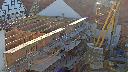 cam1_2023-06-03_06-40.jpg