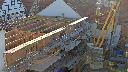 cam1_2023-06-03_06-45.jpg