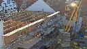cam1_2023-06-03_06-50.jpg