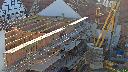 cam1_2023-06-03_07-00.jpg
