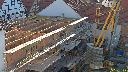 cam1_2023-06-03_07-15.jpg