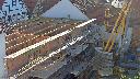 cam1_2023-06-03_07-20.jpg