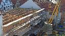cam1_2023-06-03_07-30.jpg