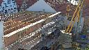cam1_2023-06-03_07-35.jpg