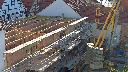 cam1_2023-06-03_07-40.jpg