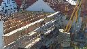 cam1_2023-06-03_07-50.jpg
