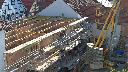 cam1_2023-06-03_08-05.jpg