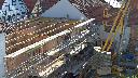 cam1_2023-06-03_08-10.jpg