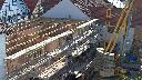 cam1_2023-06-03_08-20.jpg