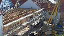 cam1_2023-06-03_08-25.jpg