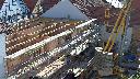 cam1_2023-06-03_08-30.jpg