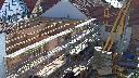 cam1_2023-06-03_08-35.jpg