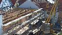 cam1_2023-06-03_08-40.jpg
