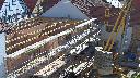 cam1_2023-06-03_08-55.jpg