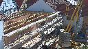 cam1_2023-06-03_09-10.jpg