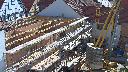 cam1_2023-06-03_09-15.jpg