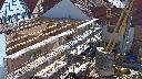 cam1_2023-06-03_09-20.jpg