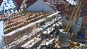 cam1_2023-06-03_09-25.jpg