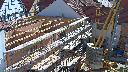 cam1_2023-06-03_09-30.jpg
