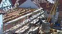 cam1_2023-06-03_09-35.jpg