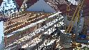 cam1_2023-06-03_09-40.jpg