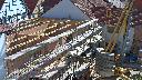 cam1_2023-06-03_10-00.jpg