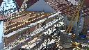 cam1_2023-06-03_10-10.jpg
