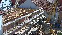 cam1_2023-06-03_10-15.jpg