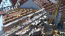cam1_2023-06-03_10-20.jpg