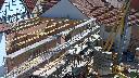 cam1_2023-06-03_10-40.jpg