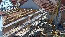 cam1_2023-06-03_10-45.jpg
