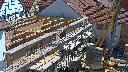 cam1_2023-06-03_11-00.jpg