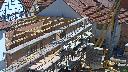 cam1_2023-06-03_11-10.jpg