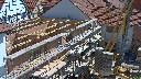 cam1_2023-06-03_11-15.jpg