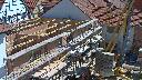 cam1_2023-06-03_11-20.jpg