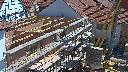 cam1_2023-06-03_11-25.jpg
