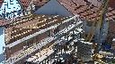 cam1_2023-06-03_11-30.jpg