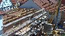 cam1_2023-06-03_11-40.jpg