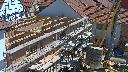 cam1_2023-06-03_11-45.jpg