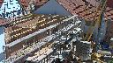cam1_2023-06-03_11-50.jpg