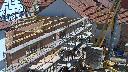 cam1_2023-06-03_11-55.jpg
