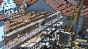 cam1_2023-06-03_12-05.jpg