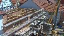 cam1_2023-06-03_12-15.jpg