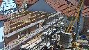 cam1_2023-06-03_12-30.jpg