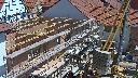cam1_2023-06-03_12-35.jpg