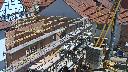 cam1_2023-06-03_12-40.jpg