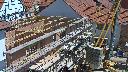 cam1_2023-06-03_12-45.jpg