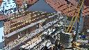 cam1_2023-06-03_12-55.jpg