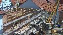 cam1_2023-06-03_13-00.jpg